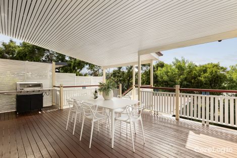 Property photo of 160 Hardgrave Road West End QLD 4101