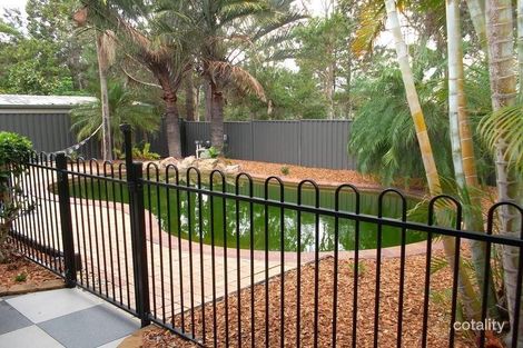 Property photo of 22 Conferta Place Forest Lake QLD 4078