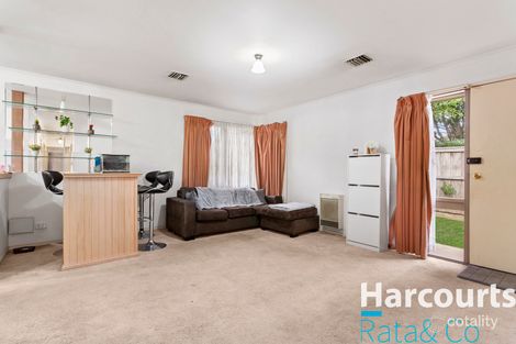 Property photo of 317 Findon Road Epping VIC 3076
