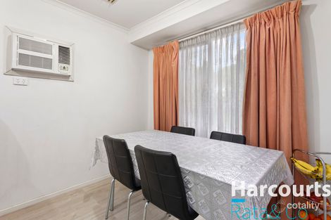 Property photo of 317 Findon Road Epping VIC 3076