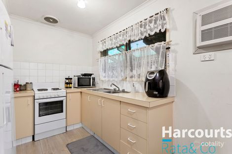 Property photo of 317 Findon Road Epping VIC 3076