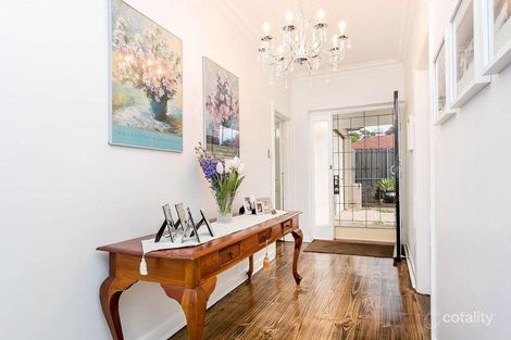 Property photo of 20 Pepper Street Magill SA 5072