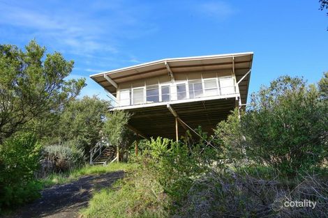 Property photo of 33 Beauna Vista Drive Rye VIC 3941