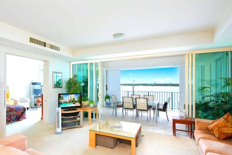 Property photo of 20 Springwood Road Underwood QLD 4119