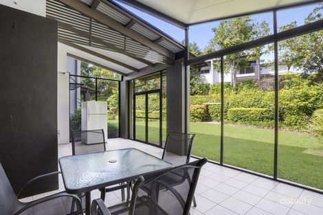 Property photo of 29/364 Gilston Road Gilston QLD 4211