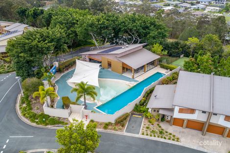 Property photo of 29/364 Gilston Road Gilston QLD 4211