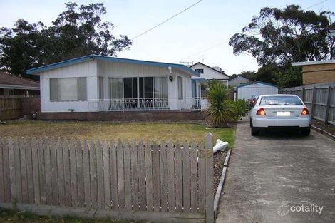 38 Price St, Torquay, VIC 3228
