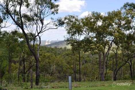 Property photo of 175 Josefski Road Stanwell QLD 4702