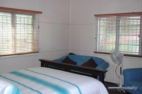 Property photo of 18 Castor Road Wavell Heights QLD 4012