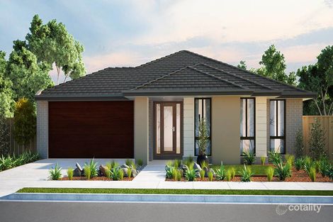 5 Kingston Rd, Waterford West, QLD 4133