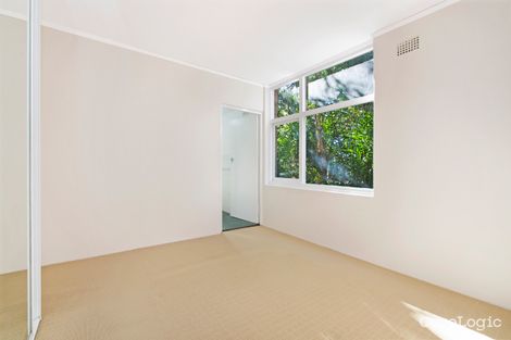 Property photo of 5/184A Raglan Street Mosman NSW 2088