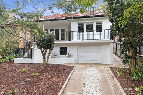 31 Dalrymple Ave, Chatswood, NSW 2067