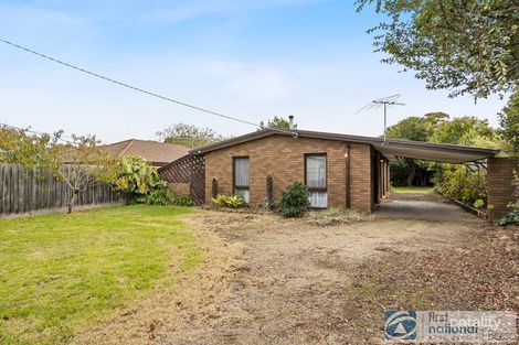 16 Allambi Ave, Capel Sound, VIC 3940
