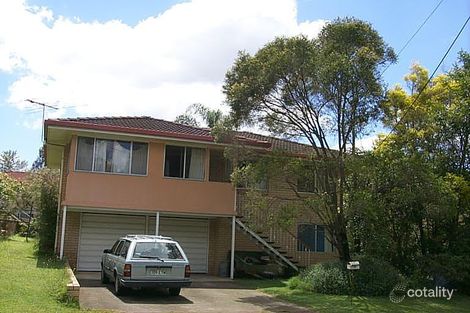 7 Nevern St, Macgregor, QLD 4109