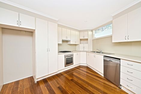 Property photo of 8 Annandale Street Annandale NSW 2038