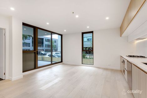 Property photo of 305/20 Hepburn Road Doncaster VIC 3108