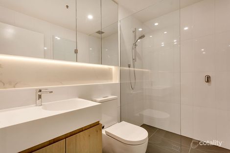 Property photo of 305/20 Hepburn Road Doncaster VIC 3108