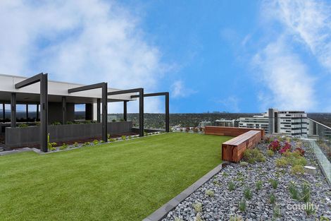 Property photo of 305/20 Hepburn Road Doncaster VIC 3108