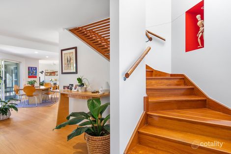 Property photo of 6 Seafarer Court Castaways Beach QLD 4567