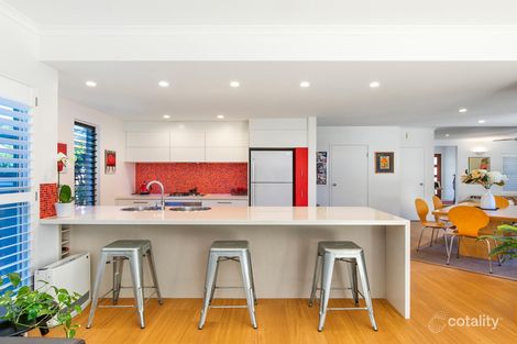 Property photo of 6 Seafarer Court Castaways Beach QLD 4567