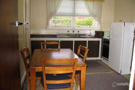 Property photo of 4 Sinclair Avenue Moonah TAS 7009