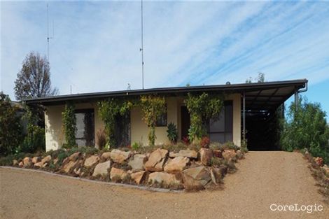 Property photo of 509 Greenshields Road Younghusband SA 5238