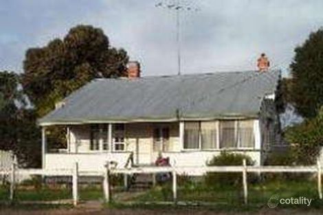 73 Richardson St, Katanning, WA 6317