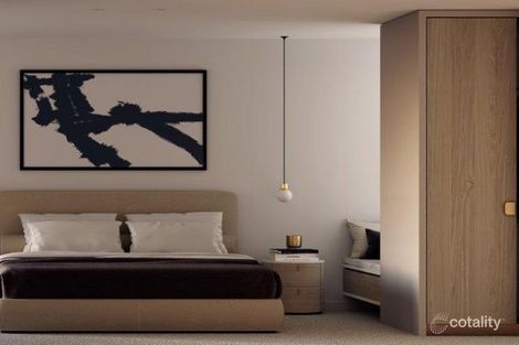 1401/527 Coronation Dr, Toowong, QLD 4066