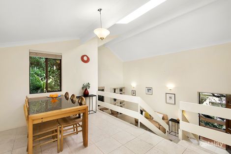Property photo of 5/14 Avenue Road Mosman NSW 2088