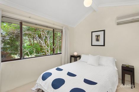 Property photo of 5/14 Avenue Road Mosman NSW 2088