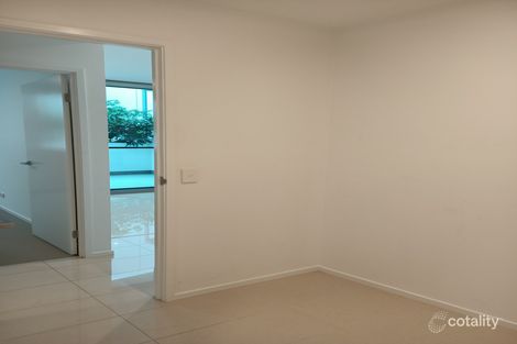 7/32 Russell St, South Brisbane, QLD 4101