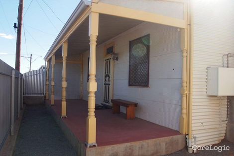 Property photo of 500/501 Blende Street Broken Hill NSW 2880