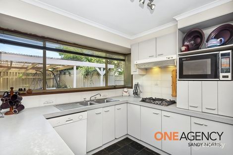 Property photo of 12 Reay Place Bonython ACT 2905