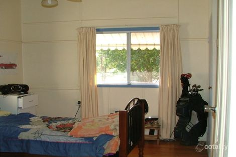 Property photo of 55 Chester Street Nanango QLD 4615
