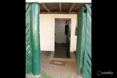 Property photo of 55 Chester Street Nanango QLD 4615