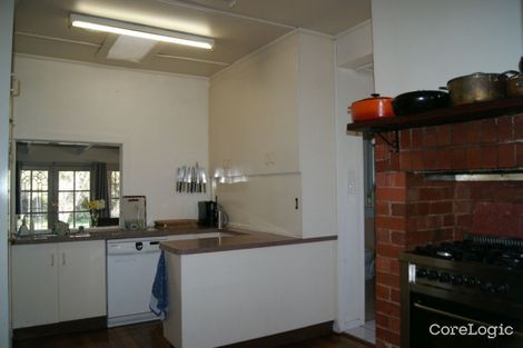 Property photo of 16 Cox Street Ainslie ACT 2602