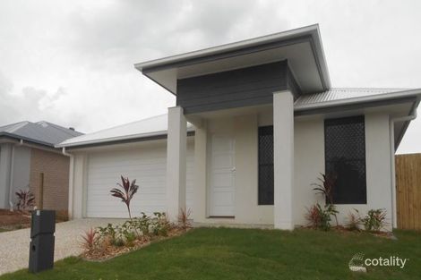 12 Antelope St, Dakabin, QLD 4503