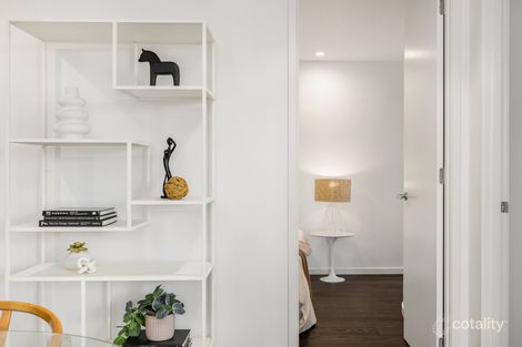 Property photo of 101/281 Tooronga Road Glen Iris VIC 3146