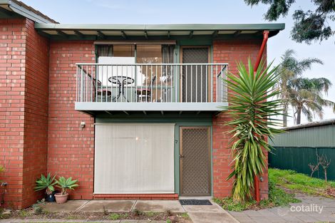 7/5 Wallala Ave, Park Holme, SA 5043