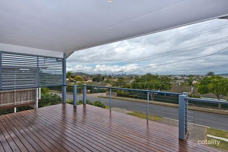 Property photo of 14 Felstead Street Everton Park QLD 4053