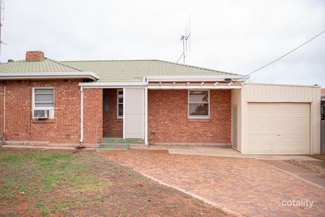 Property photo of 18 George Avenue Whyalla Norrie SA 5608