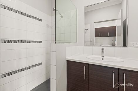 Property photo of 4/25 Dalmatio Street Bilingurr WA 6725