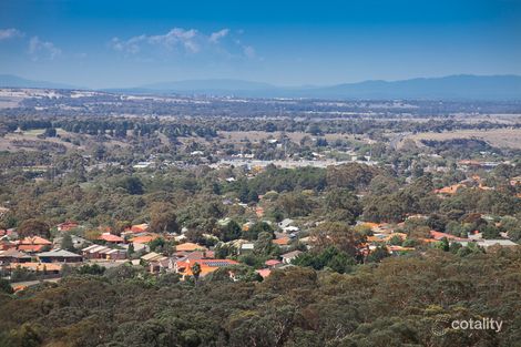 Property photo of 7 Hatfield Court Sunbury VIC 3429