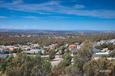 Property photo of 7 Hatfield Court Sunbury VIC 3429