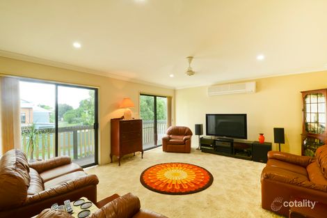 Property photo of 1/32 Dobie Street Grafton NSW 2460