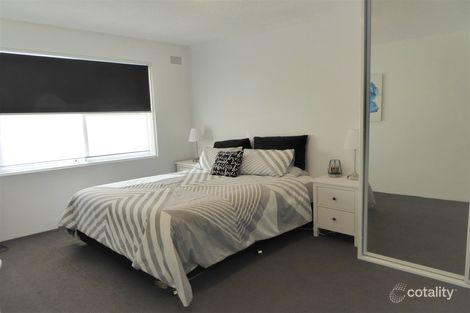 Property photo of 16/44 Ewos Parade Cronulla NSW 2230