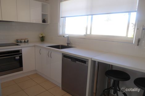 Property photo of 16/44 Ewos Parade Cronulla NSW 2230
