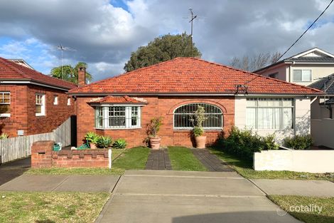 11a Kitchener St, Maroubra, NSW 2035