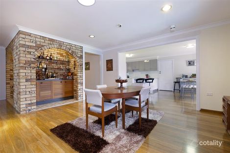 Property photo of 7 Nimrod Street Shoalhaven Heads NSW 2535