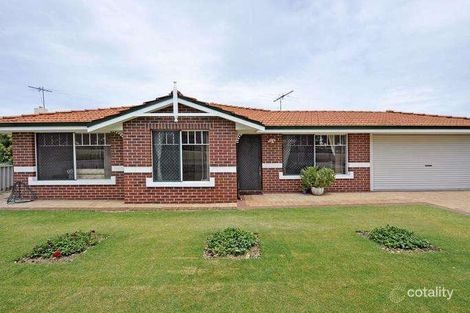 93 Read St, Rockingham, WA 6168